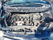 ✅ 2008 Honda Civic EX • VIN: 2HGFG128X8H543623 • Лот: 43698838. Опубликован ранее на IAAI с пробегом 189 803 миль. Бесплатный доступ к архиву аукционных продаж из США и подробный отчёт об истории автомобиля на DreamBid. Изображение 10.