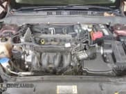 ✅ 2015 Ford Fusion SE • VIN: 3FA6P0H74FR166415 • Lot: 43419385. Wystawiony na IAAI z przebiegiem 120 946 mil. Bezpłatny archiwum sprzedaży aukcyjnych z USA i szczegółowy raport historii pojazdu na DreamBid. Zdjęcie 10.