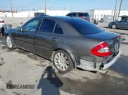 ✅ 2008 Mercedes-Benz E 350 Luxury • VIN: WDBUF56X98B343759 • Lot: 43503657. Wystawiony na IAAI z przebiegiem 138 038 mil. Bezpłatny archiwum sprzedaży aukcyjnych z USA i szczegółowy raport historii pojazdu na DreamBid. Zdjęcie 3.