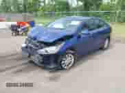 2020 Hyundai Accent SE z VIN 3KPC24A62LE125739, wystawiony jako IAAI lot #42382437 z przebiegiem 73 270 mil mil oraz . Historia ofert i sprzedaży dostępna na DreamBid. Obrazek 18.
