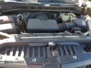 ✅ 2019 Chevrolet Silverado 1500 Work Truck • VIN: 1GCRWAEH9KZ428822 • Lot: 91021375. Wystawiony na Copart z przebiegiem 246 567 mil. Bezpłatny archiwum sprzedaży aukcyjnych z USA i szczegółowy raport historii pojazdu na DreamBid. Zdjęcie 11.