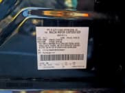 ✅ 2011 Mazda 6 i Sport • VIN: 1YVHZ8BH0B5M29441 • Lot: 95320825. Listed on Copart with 198,499 mi. Free auction sales archive from the USA and detailed vehicle history report at DreamBid. Image 12.