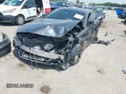 ✅ 2014 Mercedes-Benz CLS 550 • VIN: WDDLJ7DB9EA125553 • Lot: 42383452. Listed on IAAI with 68,302 mi. Free auction sales archive from the USA and detailed vehicle history report at DreamBid. Image 18.