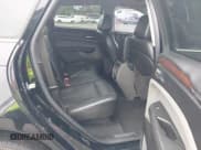 ✅ 2011 Cadillac SRX Premium Collection • VIN: 3GYFNCEY0BS611048 • Lot: 43379880. Listed on IAAI with 157,029 mi. Free auction sales archive from the USA and detailed vehicle history report at DreamBid. Image 8.