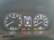 ✅ 2015 Hyundai Sonata SE • VIN: 5NPE24AF4FH224121 • Лот: 92599395. Опубликован ранее на Copart с пробегом 87 783 миль. Бесплатный доступ к архиву аукционных продаж из США и подробный отчёт об истории автомобиля на DreamBid. Изображение 9.