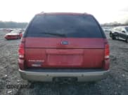 ✅ 2003 Ford Explorer Eddie Bauer • VIN: 1FMZU74K63UB65107 • Lot: 80965724. Wystawiony na Copart z przebiegiem Nie podano. Bezpłatny archiwum sprzedaży aukcyjnych z USA i szczegółowy raport historii pojazdu na DreamBid. Zdjęcie 6.