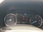 ✅ 2018 Ford Expedition Max XLT • VIN: 1FMJK1JT2JEA34938 • Лот: 60073425. Опубликован ранее на Copart с пробегом 150 562 миль. Бесплатный доступ к архиву аукционных продаж из США и подробный отчёт об истории автомобиля на DreamBid. Изображение 9.