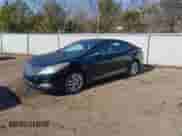 2012 Hyundai Azera с VIN KMHFG4JG8CA180220, выставлен на аукционе IAAI как лот 41426832 с пробегом 184 463 миль миль и . История ставок и продаж доступна на DreamBid. Изображение 2.