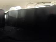 ✅ 2018 Nissan LEAF S • VIN: 1N4AZ1CP8JC309889 • Лот: 41457074. Опубликован ранее на IAAI с пробегом 53 955 миль. Бесплатный доступ к архиву аукционных продаж из США и подробный отчёт об истории автомобиля на DreamBid. Изображение 21.