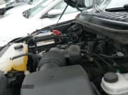 ✅ 2015 Ford F-150 XL • VIN: 1FTMF1C84FFB49007 • Lot: 42202553. Listed on IAAI with 118,130 mi. Free auction sales archive from the USA and detailed vehicle history report at DreamBid. Image 19.