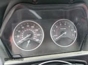 ✅ 2016 BMW 2 Series M235i • VIN: WBA1M1C56GV394314 • Лот: 61479835. Опубликован ранее на Copart с пробегом Не указан. Бесплатный доступ к архиву аукционных продаж из США и подробный отчёт об истории автомобиля на DreamBid. Изображение 9.