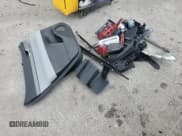 ✅ 2022 Hyundai Palisade Luxury • VIN: KM8R3DHE3NU386673 • Лот: 85667234. Опубликован ранее на Copart с пробегом 52 747 миль. Бесплатный доступ к архиву аукционных продаж из США и подробный отчёт об истории автомобиля на DreamBid. Изображение 15.