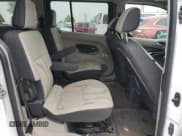 ✅ 2016 Ford Transit Connect XLT • VIN: NM0GE9F73G1241884 • Лот: 56696495. Опубликован ранее на Copart с пробегом 131 929 миль. Бесплатный доступ к архиву аукционных продаж из США и подробный отчёт об истории автомобиля на DreamBid. Изображение 11.