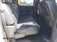 ✅ 2008 Chevrolet Silverado 2500HD 1LT • VIN: 1GCHC23648F108250 • Lot: 42503346. Wystawiony na IAAI z przebiegiem 306 258 mil. Bezpłatny archiwum sprzedaży aukcyjnych z USA i szczegółowy raport historii pojazdu na DreamBid. Zdjęcie 8.