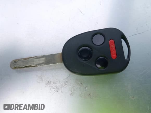 ✅ 2008 Honda Civic • VIN: JHMFA362X8S004038 • Lot: 43336090. Listed on IAAI with 327,398 mi. Free auction sales archive from the USA and detailed vehicle history report at DreamBid. Image 11.