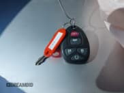 ✅ 2009 Buick LaCrosse CXL • VIN: 2G4WD582191144784 • Lot: 43538996. Wystawiony na IAAI z przebiegiem 239 800 mil. Bezpłatny archiwum sprzedaży aukcyjnych z USA i szczegółowy raport historii pojazdu na DreamBid. Zdjęcie 11.