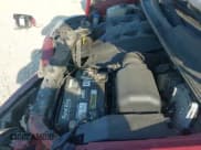 ✅ 2008 Kia Sedona LX • VIN: KNDMB233486248130 • Lot: 42928043. Listed on IAAI with 140,403 mi. Free auction sales archive from the USA and detailed vehicle history report at DreamBid. Image 20.