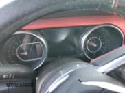 ✅ 2020 Jeep Wrangler Unlimited Rubicon • VIN: 1C4HJXFG9LW190427 • Lot: 85321445. Wystawiony na Copart z przebiegiem Nie podano. Bezpłatny archiwum sprzedaży aukcyjnych z USA i szczegółowy raport historii pojazdu na DreamBid. Zdjęcie 9.