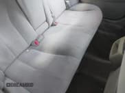 ✅ 2011 Toyota Camry LE • VIN: 4T1BF3EK9BU659432 • Лот: 43285003. Опубликован ранее на IAAI с пробегом 121 820 миль. Бесплатный доступ к архиву аукционных продаж из США и подробный отчёт об истории автомобиля на DreamBid. Изображение 8.