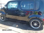 ✅ 2009 Nissan Cube S • VIN: JN8AZ28RX9T105816 • Лот: 42255718. Опубликован ранее на IAAI с пробегом Не указан. Бесплатный доступ к архиву аукционных продаж из США и подробный отчёт об истории автомобиля на DreamBid. Изображение 14.