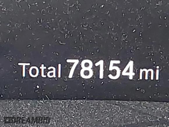 ✅ 2019 BMW 3 Series 330i • VIN: 3MW5R1J54K8A04375 • Lot: 43336247. Wystawiony na IAAI z przebiegiem 78 154 mil. Bezpłatny archiwum sprzedaży aukcyjnych z USA i szczegółowy raport historii pojazdu na DreamBid. Zdjęcie 15.