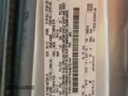 ✅ 2013 Ford Escape SEL • VIN: 1FMCU9HX1DUB15143 • Лот: 56237095. Опубликован ранее на Copart с пробегом 127 017 миль. Бесплатный доступ к архиву аукционных продаж из США и подробный отчёт об истории автомобиля на DreamBid. Изображение 13.