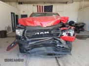 ✅ 2022 Ram 1500 Tradesman • VIN: 1C6RRFCG5NN349231 • Лот: 81676915. Опубликован ранее на Copart с пробегом 59 163 миль. Бесплатный доступ к архиву аукционных продаж из США и подробный отчёт об истории автомобиля на DreamBid. Изображение 5.