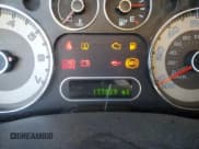 ✅ 2008 Ford Taurus X Limited • VIN: 1FMDK03W28GA36556 • Lot: 47392265. Listed on Copart with 177,829 mi. Free auction sales archive from the USA and detailed vehicle history report at DreamBid. Image 9.