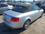 ✅ 2009 Audi A4 2.0T • VIN: WAUAF48H39K010038 • Лот: 43833350. Опубликован ранее на IAAI с пробегом 85 369 миль. Бесплатный доступ к архиву аукционных продаж из США и подробный отчёт об истории автомобиля на DreamBid. Изображение 4.