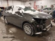 ✅ 2020 Chevrolet Equinox LT • VIN: 2GNAXTEV5L6259057 • Лот: 41409284. Опубликован ранее на IAAI с пробегом 108 614 миль. Бесплатный доступ к архиву аукционных продаж из США и подробный отчёт об истории автомобиля на DreamBid. Изображение 1.