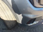 ✅ 2025 GMC Acadia FWD Elevation • VIN: 1GKENKRS0SJ155866 • Лот: 42458304. Опубликован ранее на IAAI с пробегом 15 509 миль. Бесплатный доступ к архиву аукционных продаж из США и подробный отчёт об истории автомобиля на DreamBid. Изображение 17.