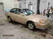 2005 Hyundai Accent GLS z VIN KMHCG45C85U579253, wystawiony jako Copart lot #44936145 z przebiegiem 197 561 mil mil oraz Czysty tytuł • Clean title. Historia ofert i sprzedaży dostępna na DreamBid. Obrazek 4.