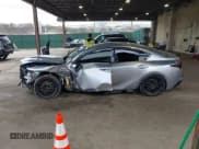 ✅ 2023 Lexus IS 500 F Sport Performance • VIN: JTHAP1D22P5002345 • Lot: 42068473. Wystawiony na IAAI z przebiegiem 27 998 mil. Bezpłatny archiwum sprzedaży aukcyjnych z USA i szczegółowy raport historii pojazdu na DreamBid. Zdjęcie 15.