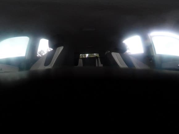 ✅ 2017 Chevrolet Equinox LT • VIN: 2GNALCEK2H1593438 • Лот: 40764922. Опубликован ранее на IAAI с пробегом 158 000 миль. Бесплатный доступ к архиву аукционных продаж из США и подробный отчёт об истории автомобиля на DreamBid. Изображение 19.