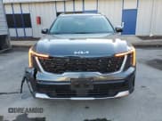 ✅ 2024 Kia Sorento S • VIN: 5XYRL4JC5RG273411 • Lot: 92923685. Listed on Copart with 45,448 mi. Free auction sales archive from the USA and detailed vehicle history report at DreamBid. Image 5.