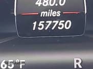 ✅ 2013 Mercedes-Benz GLK 250 • VIN: WDCGG0EB3DG125330 • Лот: 43563592. Опубликован ранее на IAAI с пробегом 157 750 миль. Бесплатный доступ к архиву аукционных продаж из США и подробный отчёт об истории автомобиля на DreamBid. Изображение 15.