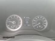 ✅ 2022 Hyundai Venue Limited • VIN: KMHRC8A37NU172494 • Lot: 44725865. Listed on Copart with 24,531 mi. Free auction sales archive from the USA and detailed vehicle history report at DreamBid. Image 9.