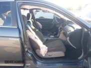 ✅ 2011 Honda Accord EX • VIN: 1HGCP2F70BA033393 • Lot: 43531012. Listed on IAAI with 216,455 mi. Free auction sales archive from the USA and detailed vehicle history report at DreamBid. Image 5.