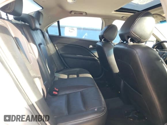 ✅ 2012 Ford Fusion SEL • VIN: 3FAHP0JA5CR426752 • Lot: 45323465. Listed on Copart with 166,904 mi. Free auction sales archive from the USA and detailed vehicle history report at DreamBid. Image 10.