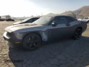 ✅ 2011 Dodge Challenger R/T • VIN: 2B3CJ5DT7BH542790 • Lot: 86858764. Wystawiony na Copart z przebiegiem 83 269 mil. Bezpłatny archiwum sprzedaży aukcyjnych z USA i szczegółowy raport historii pojazdu na DreamBid. Zdjęcie 1.