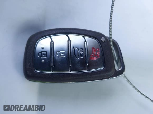 ✅ 2018 Hyundai Ioniq Limited • VIN: KMHC05LCXJU064259 • Lot: 43609318. Wystawiony na IAAI z przebiegiem 92 098 mil. Bezpłatny archiwum sprzedaży aukcyjnych z USA i szczegółowy raport historii pojazdu na DreamBid. Zdjęcie 11.