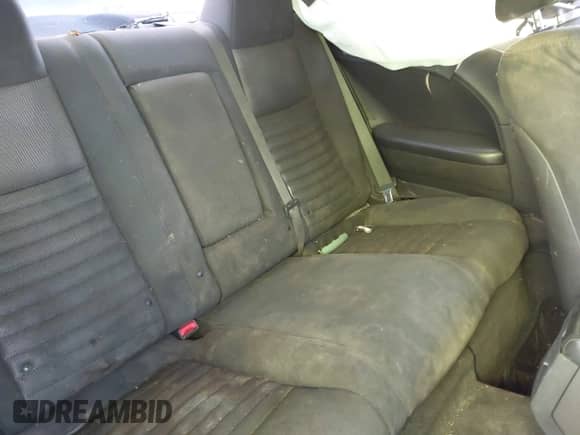 ✅ 2012 Dodge Challenger SXT Plus • VIN: 2C3CDYAG2CH134430 • Lot: 43382408. Wystawiony na IAAI z przebiegiem Nie podano. Bezpłatny archiwum sprzedaży aukcyjnych z USA i szczegółowy raport historii pojazdu na DreamBid. Zdjęcie 8.