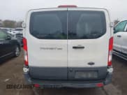 ✅ 2016 Ford Transit Cargo • VIN: 1FTYR1ZM0GKB20142 • Лот: 43922306. Опубликован ранее на IAAI с пробегом 194 766 миль. Бесплатный доступ к архиву аукционных продаж из США и подробный отчёт об истории автомобиля на DreamBid. Изображение 16.