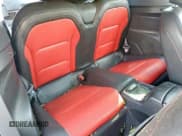 ✅ 2017 Chevrolet Camaro 2SS • VIN: 1G1FH3D76H0101107 • Lot: 81470095. Listed on Copart with Not provided. Free auction sales archive from the USA and detailed vehicle history report at DreamBid. Image 10.