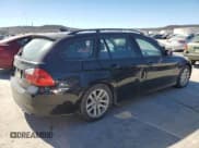 ✅ 2008 BMW 3 Series 328xi • VIN: WBAVT73538FZ37265 • Lot: 46370385. Listed on Copart with 184,966 mi. Free auction sales archive from the USA and detailed vehicle history report at DreamBid. Image 3.