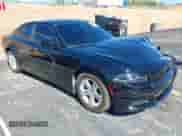 2021 Dodge Charger SXT with VIN 2C3CDXBG4MH536671, listed as a IAAI auction lot 43460985 with 83,143 mi miles and . Bid and sale history available at DreamBid. Image 1.