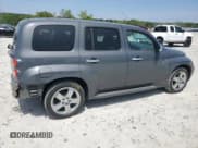 ✅ 2009 Chevrolet HHR 2LT • VIN: 3GNCA53V89S633681 • Lot: 53168235. Listed on Copart with 220,637 mi. Free auction sales archive from the USA and detailed vehicle history report at DreamBid. Image 3.