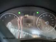 ✅ 2010 Volkswagen Jetta S • VIN: 3VWJZ7AJ9AM095602 • Lot: 59711045. Listed on Copart with 217,247 mi. Free auction sales archive from the USA and detailed vehicle history report at DreamBid. Image 9.