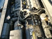 ✅ 2020 Hyundai Venue SE • VIN: KMHRB8A30LU015163 • Lot: 41293346. Listed on IAAI with 68,829 mi. Free auction sales archive from the USA and detailed vehicle history report at DreamBid. Image 24.