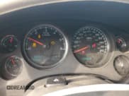 ✅ 2013 Chevrolet Suburban LT • VIN: 1GNSCJE00DR116421 • Lot: 81711745. Wystawiony na Copart z przebiegiem 300 918 mil. Bezpłatny archiwum sprzedaży aukcyjnych z USA i szczegółowy raport historii pojazdu na DreamBid. Zdjęcie 9.